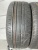 Bridgestone Turanza T001 R18	225/50