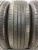 Hankook Kinergy ST AS R15 215/65