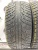 Pirelli Ice Zero 235/65 R18