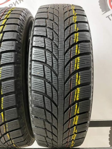 Kumho WinterCraft WI51 R14 175/70