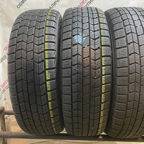 Dunlop DSX-2  175/65 R14