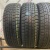 Dunlop DSX-2  175/65 R14