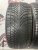 Michelin Latitude Alpin R21 275/45