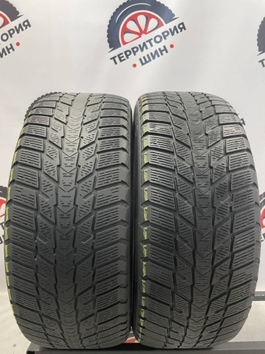 Nexen Winguard Ice Plus R16 205/55