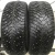 Nokian Tyres Hakkapeliitta 8 R17 225/55