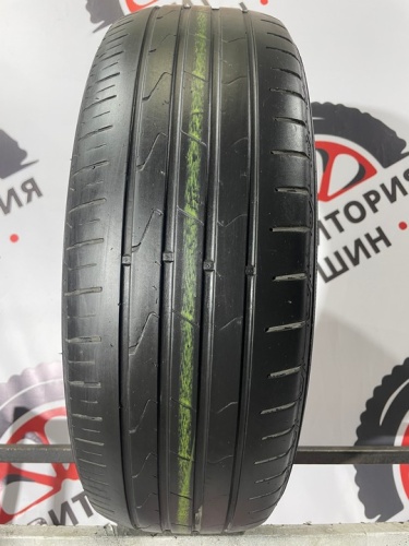 Hankook Ventus Prime 3 K125 R16 215/65