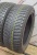 Bridgestone Ice Cruiser 5000 215/55 R16 Bridgestone Ice Cruiser 5000 215/55 R16