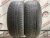 Hankook Ventus S1 Evo 2 SUV K117C R18 235/55