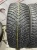 Nokian Tyres Hakkapeliitta 8 R17 215/55