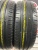 Falken Sincera sm 832i R15	215/65