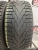 Nokian Tyres Hakkapeliitta R2 SUV R18 255/55