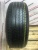 Bridgestone Dueler H/L R18 235/60