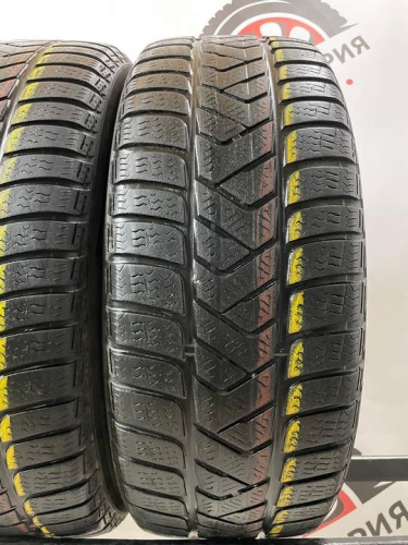 Pirelli Sottozero 3 R16 215/60