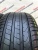 Pirelli Scorpion  R20 255/45