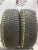 Firestone Multiseason 185/60 R15