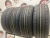 Nexen Roadian 581 205/55/16
