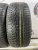 Hankook Winter I'cept evo2 W320 R17 225/55
