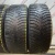 Marshal WinterCraft Ice WI31 215/60 R16 99T