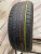 Dunlop SP Sport Maxx A1 R19 235/55
