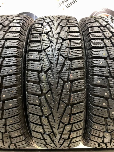Cordiant SnowCross 185/60/15