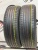 Cordiant Sport 3 215/60/17 Cordiant Sport 3 215/60/17