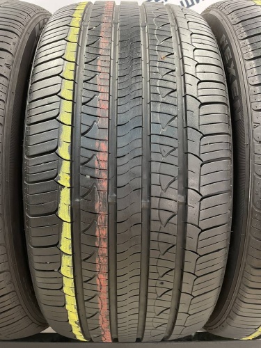 Nexen N'Priz AH8 R18 245/40