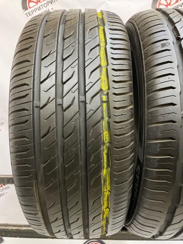 Semperit Speed Life 3 R18 225/45 95Y