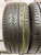 Semperit Speed Life 3 R18 225/45 95Y