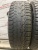 Cordiant Winter Drive R15	195/65