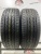 Nexen Roadian HTX RH5 R16 255/65