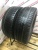 Pirelli Scorpion Ice&Snow  R18 255/55