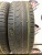Continental ContiPremiumContact 2 205/60/16 Continental ContiPremiumContact 2 205/60/16