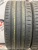 Continental ContiSportContact 7 MGT R21 285/30