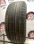 Dunlop Grandtrek ST30 235/55/18