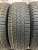 Yokohama Geolandar G91 225/65/17 Yokohama Geolandar G91 225/65/17