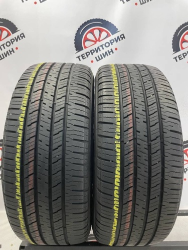 Hankook Smart ST X  235/60 R16