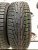 Nokian Nordman RS2 175/65/15