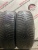 Kumho WinterCraft Ice WI31 R15 195/65