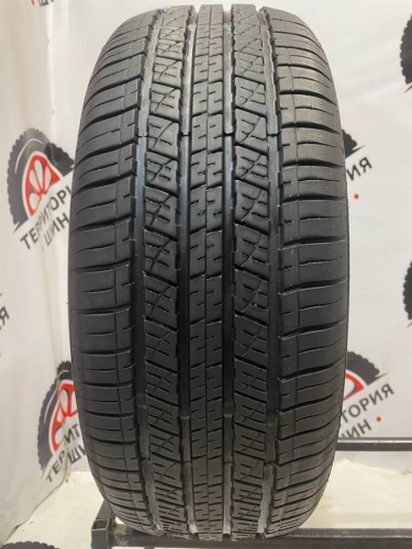 LingLong GreenMax 4x4 215/55/18