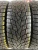 Dunlop Grandtrack Ice 02 R16 245/70