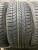 Goodyear Eagle F1 Asymmetric SUV 4x4 R21 275/45
