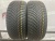 LingLong Green-Max All Season R 17 215/50 95V