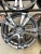 Льтьё Ваз R14 4x98 цо 58,5 ет32 j5,5