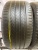 Continental EcoContact 6 Q R20 285/40 108W