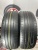 Bridgestone Dueler H/P Sport R17 235/65
