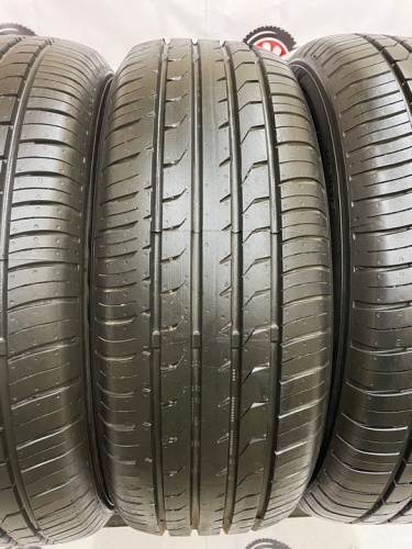 Maxxis Premitra HP5 R16 195/55