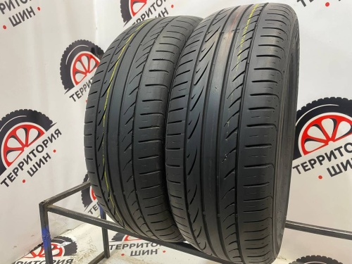 HANKOOK VENTUS ME01 215/60/16