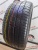 Pirelli PZero MO R21 295/40
