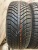 Goodyear 4 Seasons R17	205/50