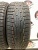 Nokian Nordman RS2 185/60/15 Nokian Nordman RS2 185/60/15